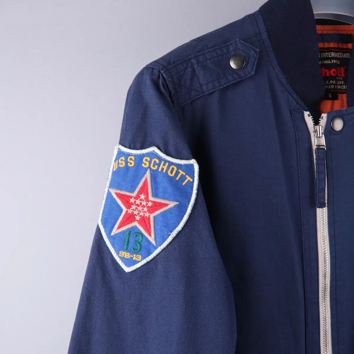 thumbnail-2